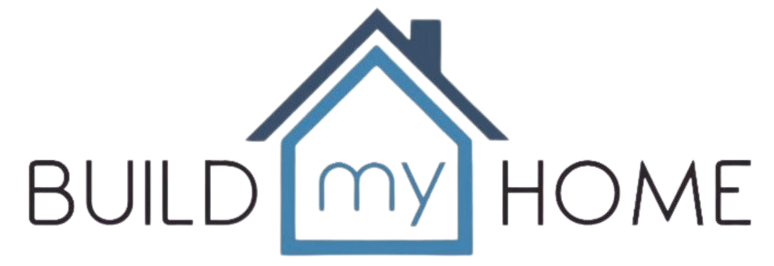 Build My Home